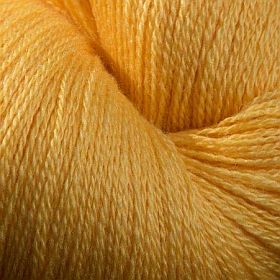 Photo of 'Zephyr Wool-Silk 2/18' yarn