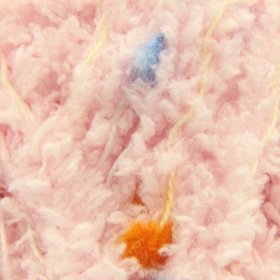 Photo of 'Confetti' yarn