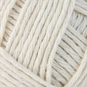 Photo of 'Craft Cotton' yarn