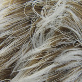 Photo of 'Faux Fur' yarn