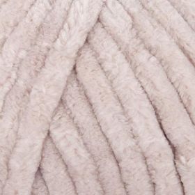 Sweet Snuggles Yarn by Loops & Threads® -  Finland