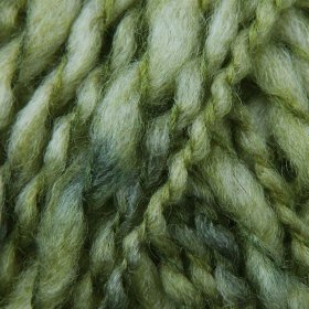 Photo of 'Pulse' yarn