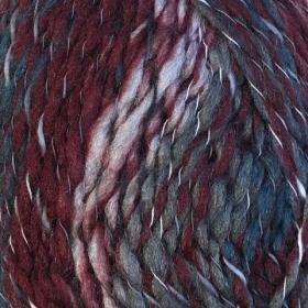Photo of 'Tuscany Chunky' yarn
