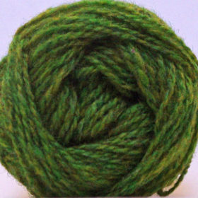 Photo of '2-ply Jumper Weight' yarn