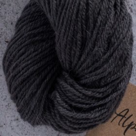 Photo of 'Alpaca Heather' yarn