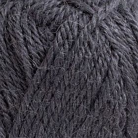 Photo of 'Alpacka' yarn