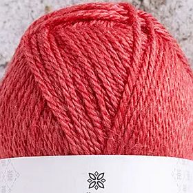 Photo of 'Alpacka Silke' yarn