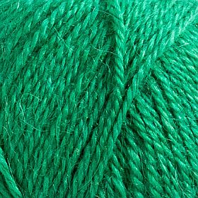 Photo of 'Fin Alpacka' yarn