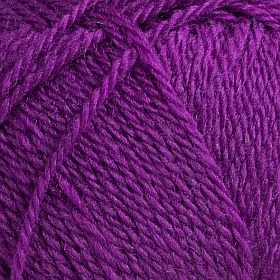 Photo of 'Fin Merino' yarn