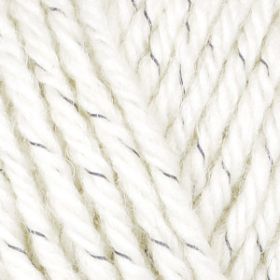 Photo of 'Reflex' yarn