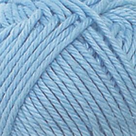 Photo of 'Soft Cotton' yarn