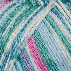 Photo of 'Tencel Raggi' yarn