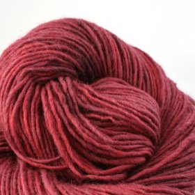 Photo of 'Valkill' yarn