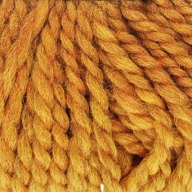 Photo of 'Andeamo' yarn