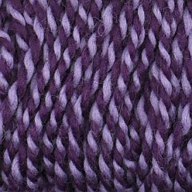 Photo of 'Andeamo Twist' yarn