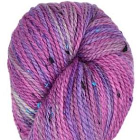 Photo of 'Artesano' yarn