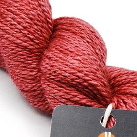 Zephyr Wool Silk 2/18 Lace Weight (50gm)