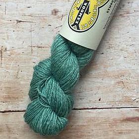 Photo of 'Exmoor Sock Yarn' yarn