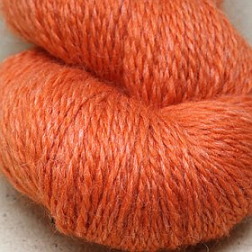 Photo of 'Knit by Numbers 4-ply' yarn