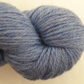 Photo of 'Knit by Numbers DK' yarn