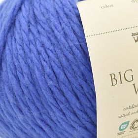 Photo of 'Big Merino Wool' yarn