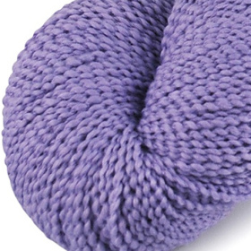 Photo of 'Pod' yarn
