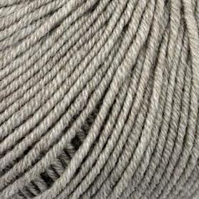 Photo of 'Tenzing' yarn
