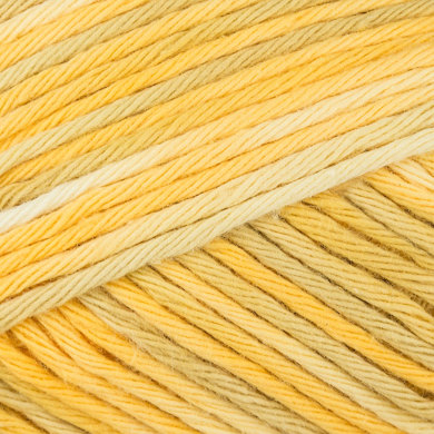 Photo of 'Cotton Multi' yarn
