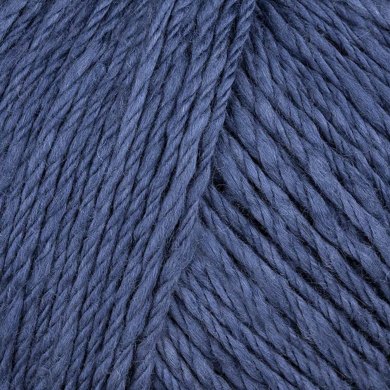 Photo of 'Cotton Silk' yarn