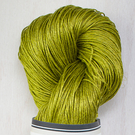 Photo of 'Kalinka' yarn