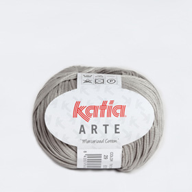 Photo of 'Arte' yarn