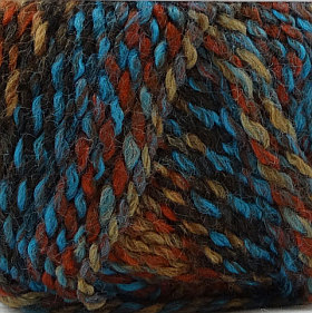 Photo of 'Astra' yarn