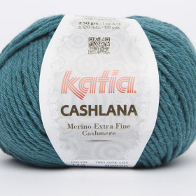 Photo of 'Cashlana' yarn