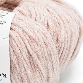 Photo of 'Concept Andina Cotton' yarn