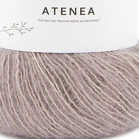 Photo of 'Concept Atenea' yarn