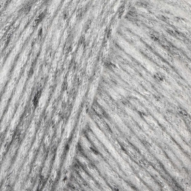 Photo of 'Concept Cotton Merino Tweed' yarn