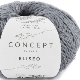 Photo of 'Concept Eliseo' yarn