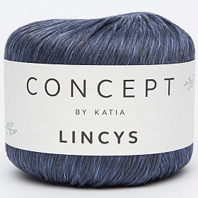 Photo of 'Concept Lincys' yarn