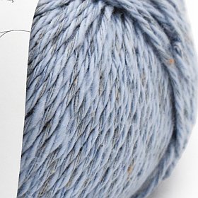 Photo of 'Concept Summer Tweed' yarn