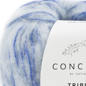 Photo of 'Concept Tribu' yarn