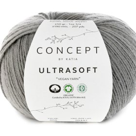 Photo of 'Concept Ultrasoft' yarn