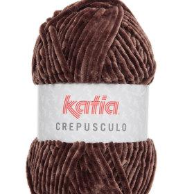 Photo of 'Crepusculo' yarn