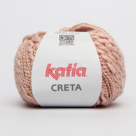 Photo of 'Creta' yarn