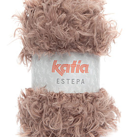 Photo of 'Estepa' yarn