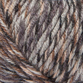 Photo of 'Galia' yarn