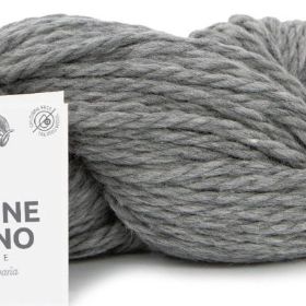 Pascuali Maximo 425 Chocolate Brown – Wool and Company