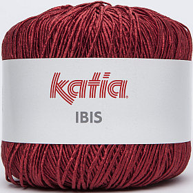 Photo of 'Ibis' yarn