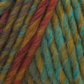 Photo of 'Inca' yarn