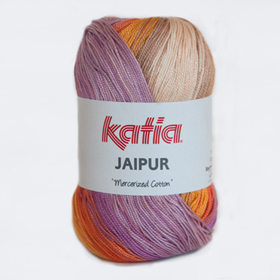 Photo of 'Jaipur' yarn