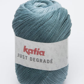 Photo of 'Just Degradé' yarn